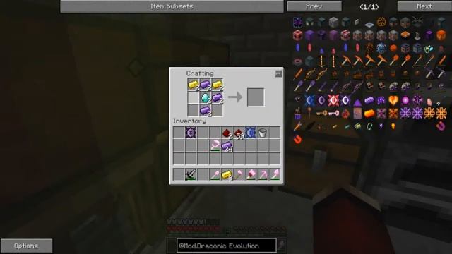 ЧУТЬ ЛИ НЕ УМЕР ОТ МАЙНКРАФТ СМЕРТЕЛЬНЫЙ ЛАБИРИНТ Get.gt