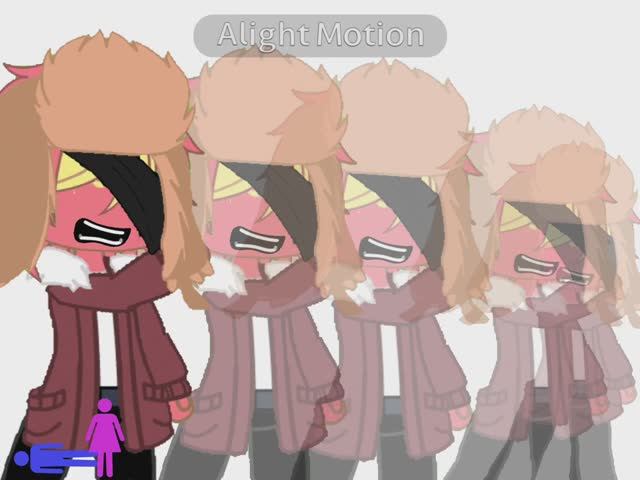  просто видео