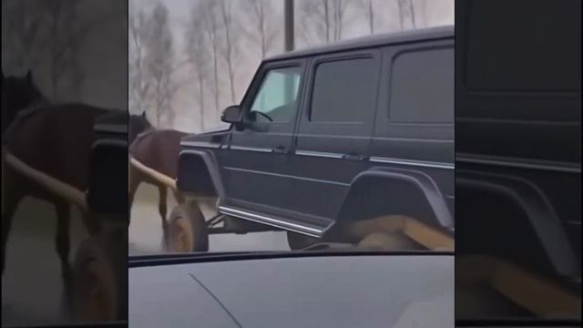 Э-ээ?!.. Технолоджия!.. 