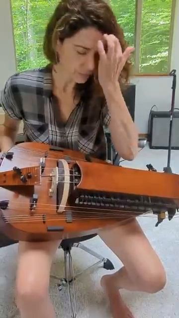 VID_20260418_000833_554