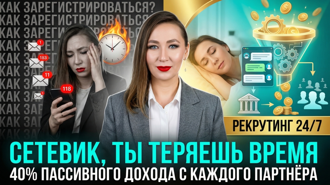Как в сетевом получать 40 дополнительно при тех же действиях