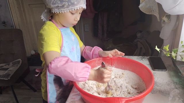 черная соль1