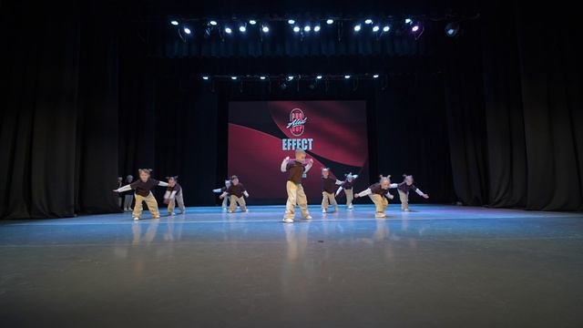 79 EFFECT  Собинка  AlexCup 2026  Alexcup2026