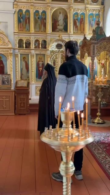 919264b68bdc87d6edf3d7db7f2aa909