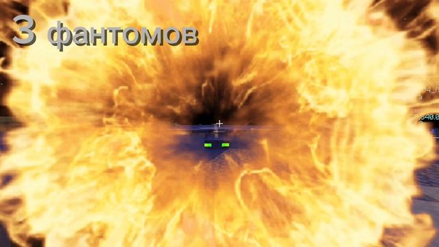 заходите ждëм