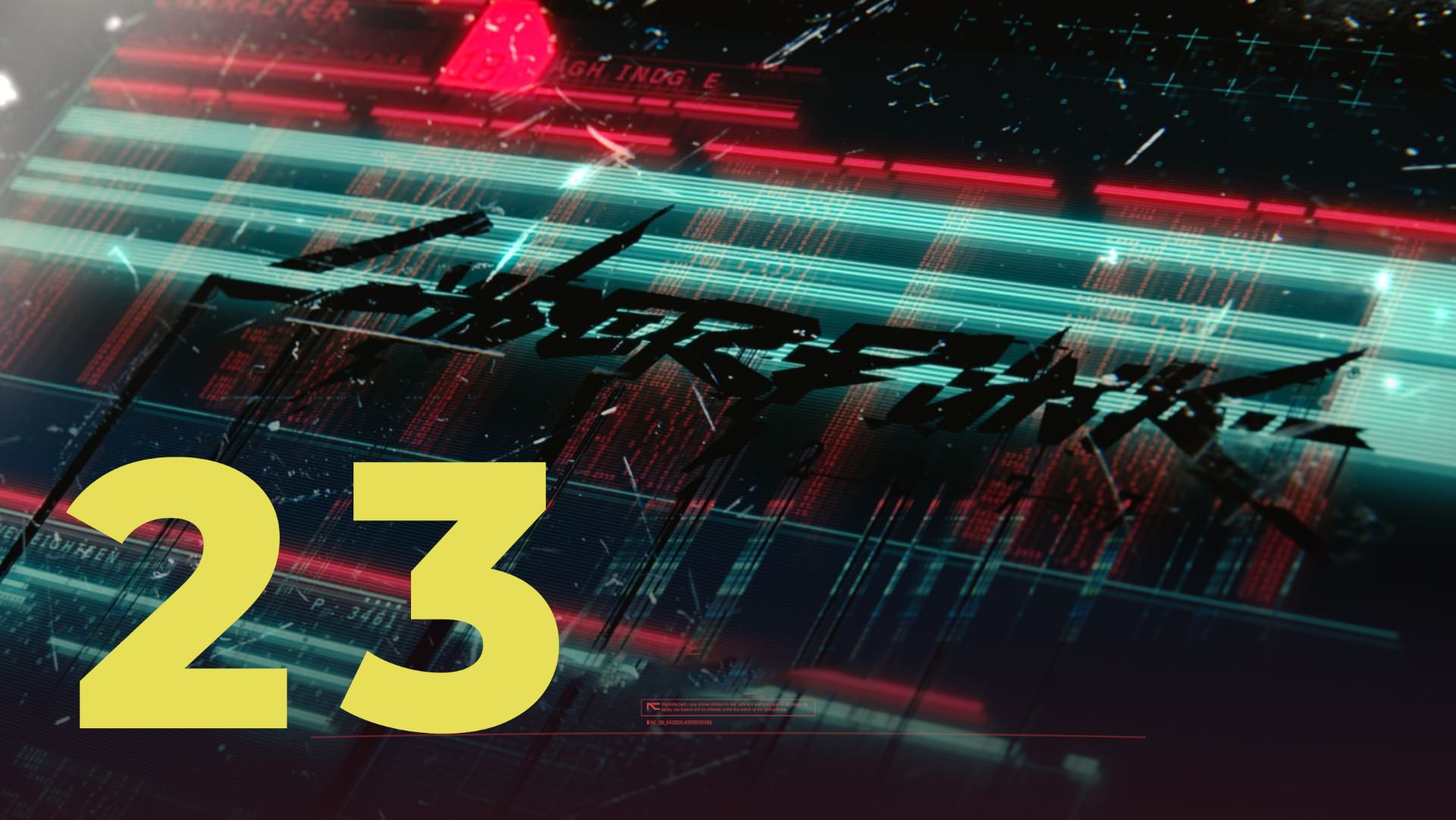 8585e072a90c954f3d20b57ad919e1e7