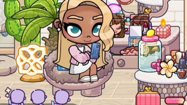 🌊𓍯𓂃𓏧♡ купила билеты на Гавайские острова🏝🦎? 
🐾мини влог ⋆𐙚₊˚⊹♡ рутина семьи 🌴🐬⋆. 𐙚 🦜