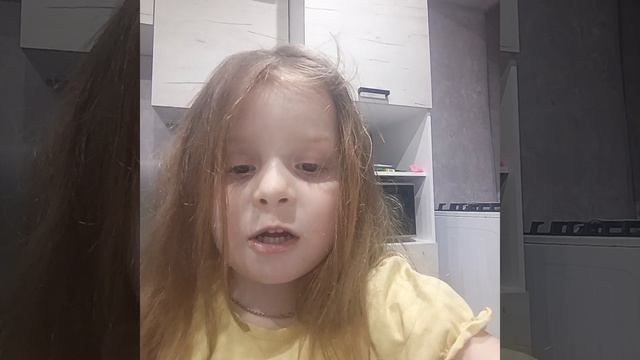  Привет мои друзья!!! 