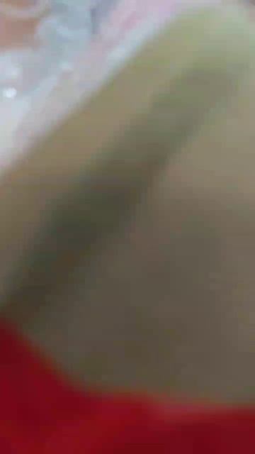 -6437064166272830282