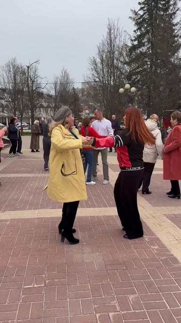 IMG_6226 танцы Белгород