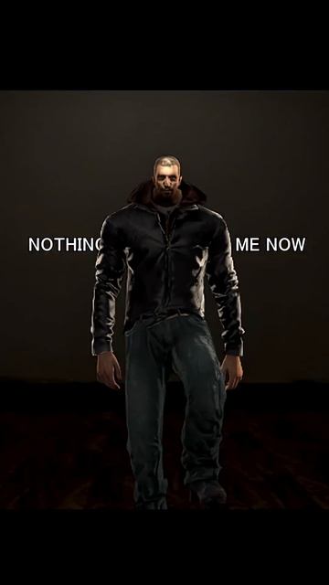 This Text Cant Stop Me