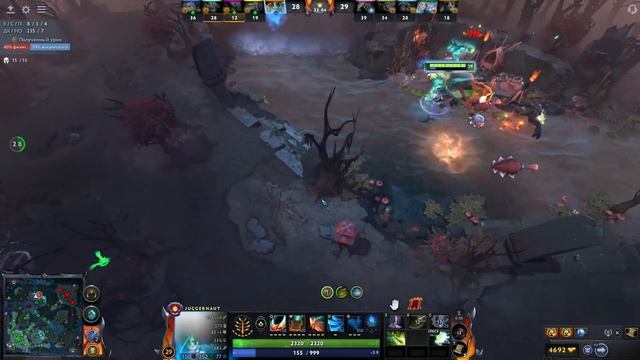 БАГ КОТОРЫЙ УНИЧТОЖАЕТ КАЛИБРОВКУ Срочно исправь!