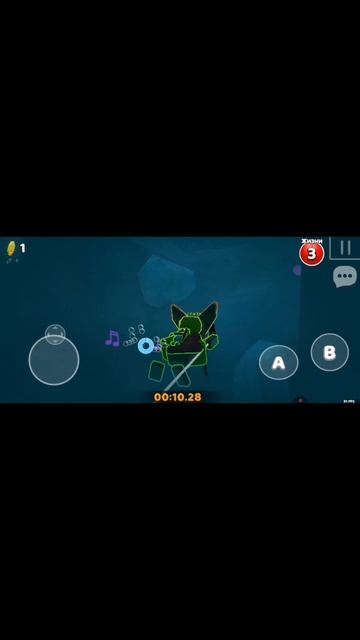 как пройти чёрную бороду на алмаз