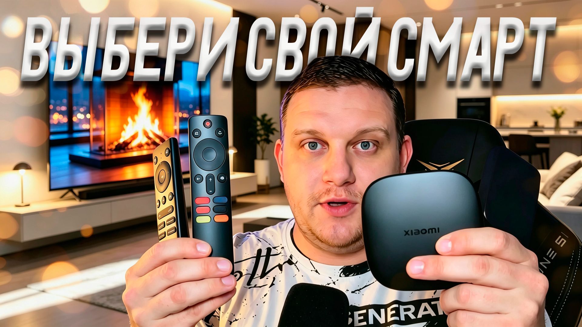 5c193a6f64d87fc4d533248be06ad978