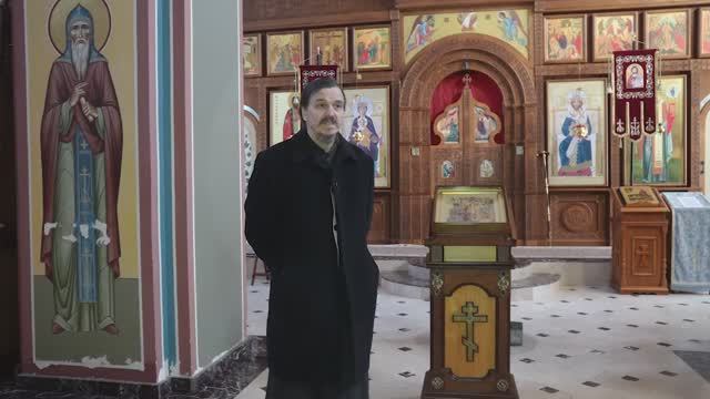 821e1982f9b0f5d9d6c62628f44fb76a