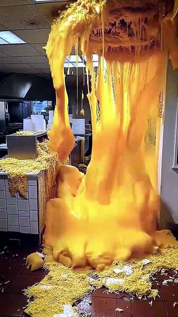 Съедобная вкусная реальность. ИИ. Арт нейросеть. фэнтези реальность фэнтези ИИ нейросеть видео