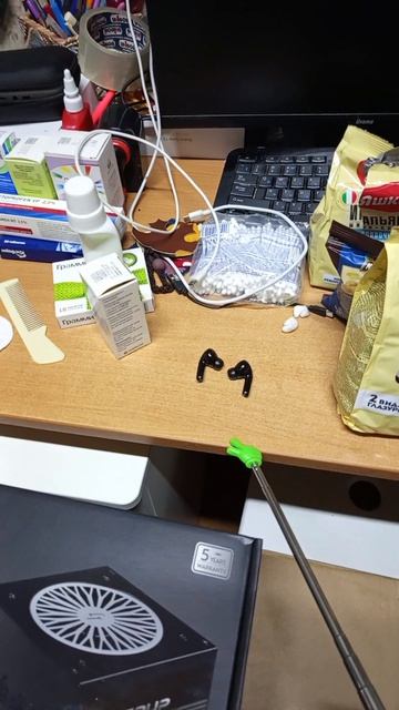 C1a20d67047705b8938bd636a37da41d