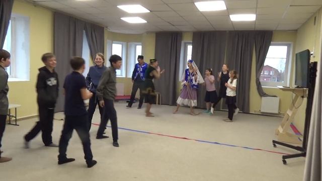 6a0fa0ebf0abedf425269830b60aed39