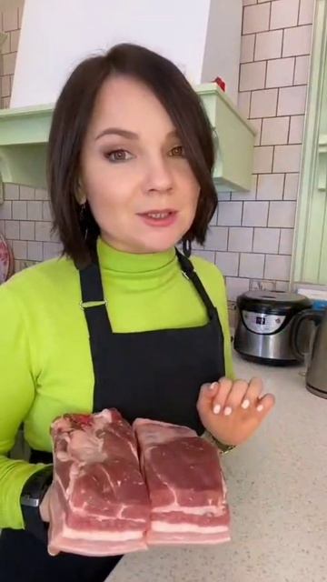 11595b73f03fccdd85db7373b8fa8a51