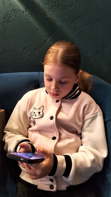 перед выступлением