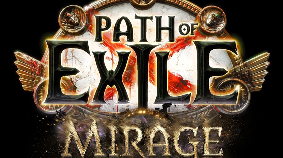 D70d1beaf6d56ba81e17c2176f89953c