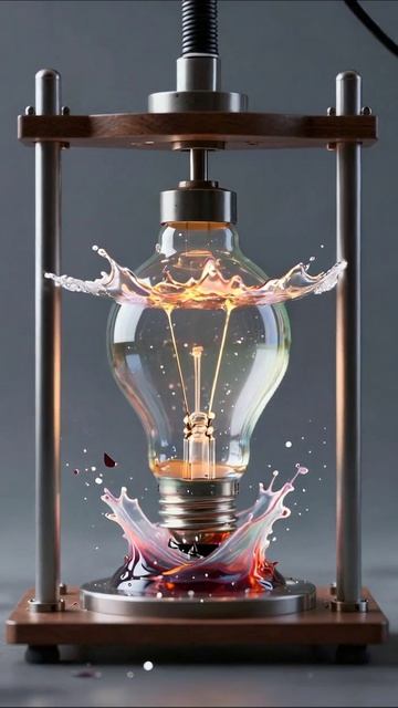 Cd3f296c8371b70e8a13cfca0d9524bb