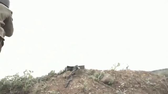 Вы Победили и Мы Победим