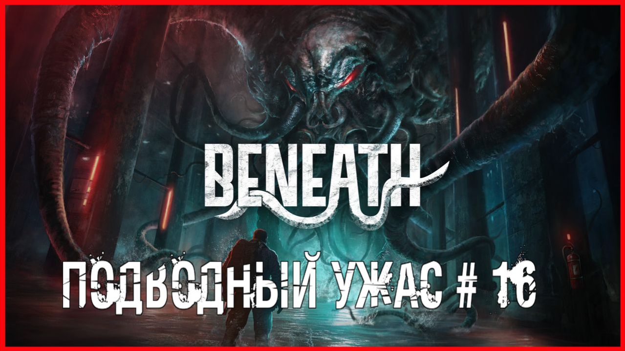 Cf56248752c388ffa599f92448669e5e