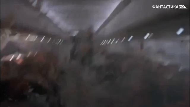 Анонс фильма 