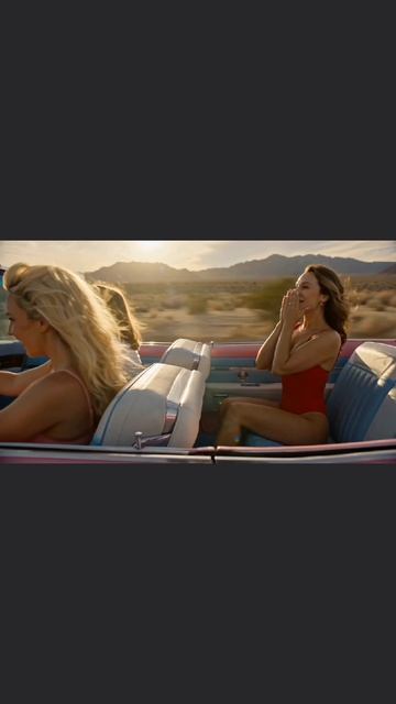 ORLY - до мая ссылка в шапке профиля 