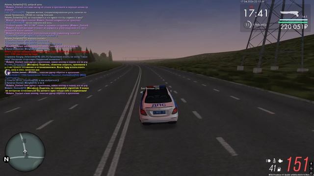 Grand Theft Auto  San Andreas 2026.04.18 - 01.14.50.75 - Trim