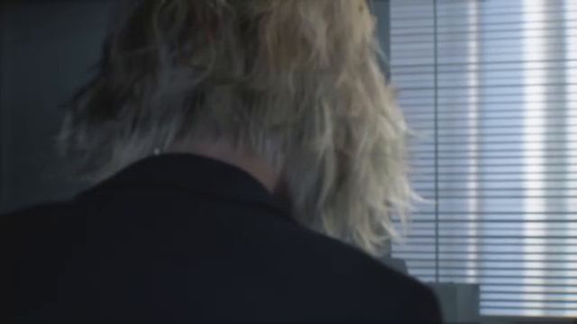 Resident Evil Requiem ч 6