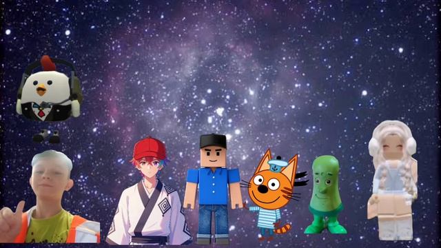 Выживание с Максимом дзюбой 3 сезон 4 серия он её больше не любит