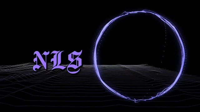 NIKISTAR HØBBIES - Since December...  Melodic Bass 2026