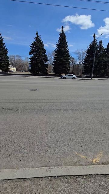 главпочтамт г.Новокузнецк  Коммунар Юность Металлургов