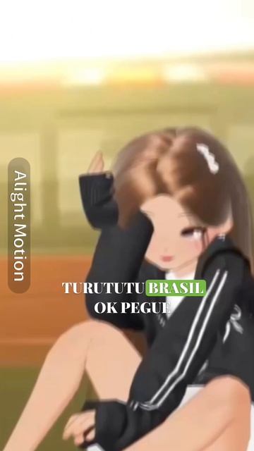 это видео у меня в лайке очень сильно залетело