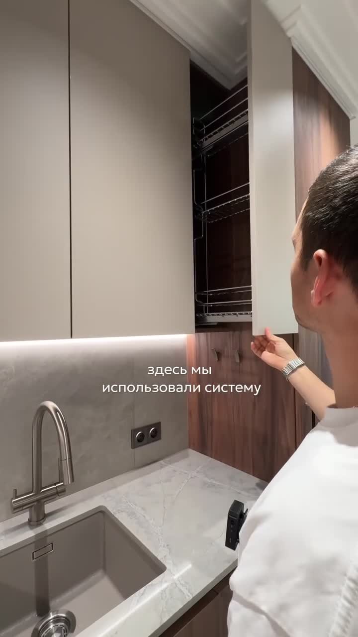 Такие невидимые на первый взгляд детали на самом деле являются основным отличительным признаком...