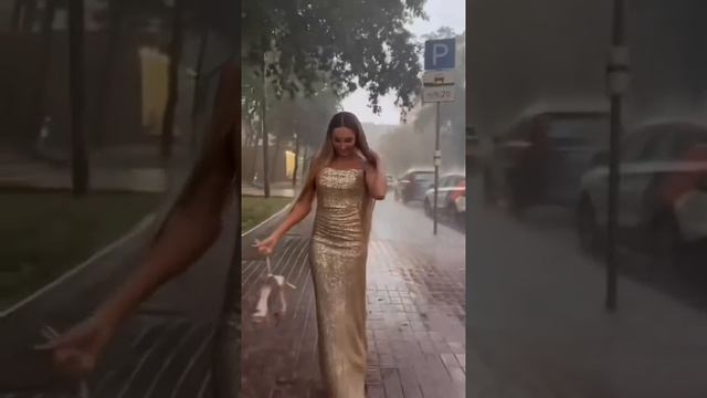 ты себе ответь сегодня