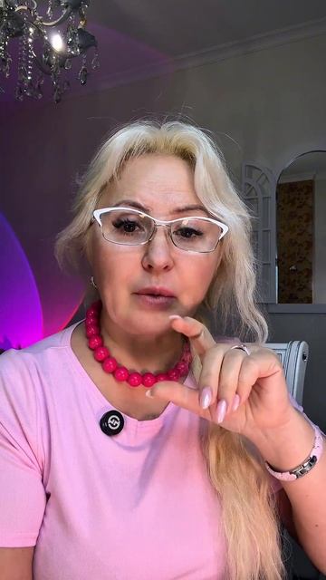 Какую цену заплатишь за зависимость?