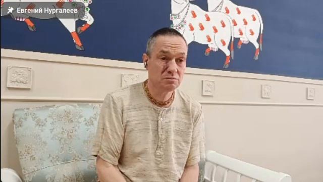 68a7ca5a273e2ad080070ae0bc745112