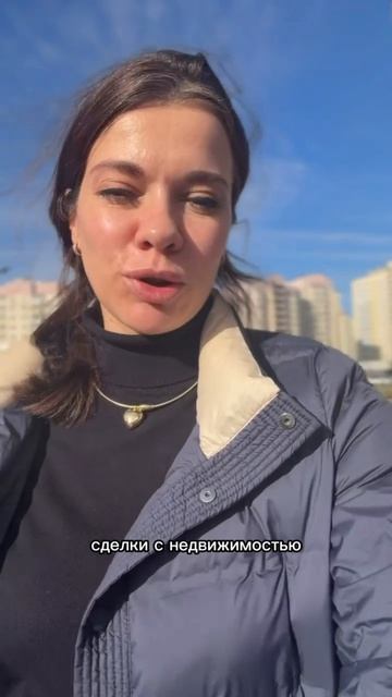 Это событие нельзя пропустить! Shorts