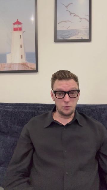 Лучшая ниша на Авито в современных реалиях 2026 Avito авито