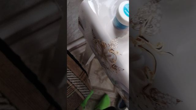 Рисовалка часть 1