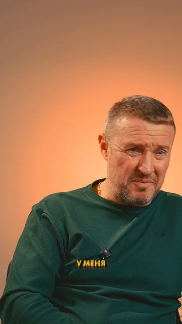 Таксисты ЧЕСТНО: сколько зарабатывают, что бесит и о чём молчат