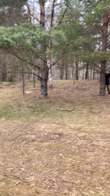 Выбрались на природу. Пикник на реке. Наконец то весна. Семейный отдых. Life Nature природа река