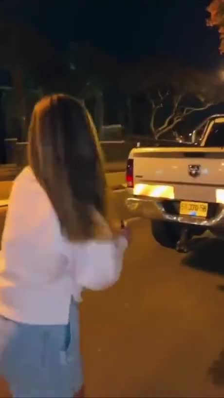 192649bc2f5661dccbe27c9c1dd96d15