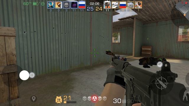 E0a640d68748da8569151a2f057b4dff