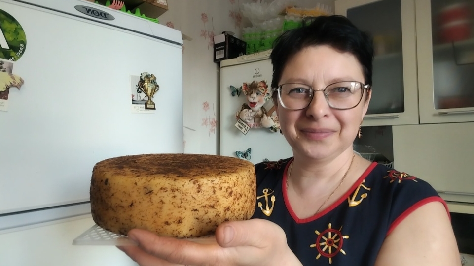 18-04-2026 Муж не любит а я ем  думала доставка будет дешевле .