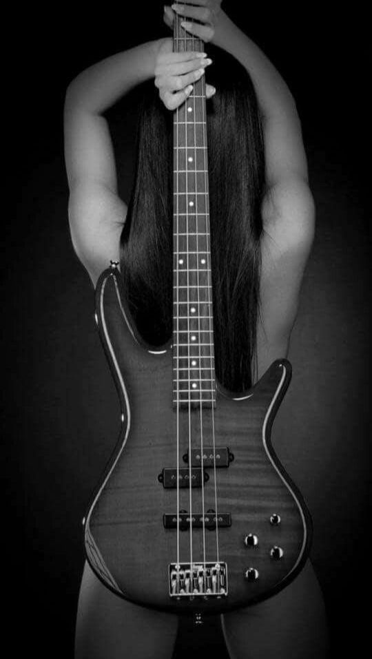 Всё пройдёт