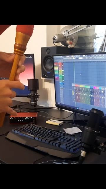 VID_20260418_001012_472